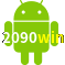 Aplicativo 2090win para Android