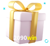 Receba seus bônus de boas-vindas no 2090win