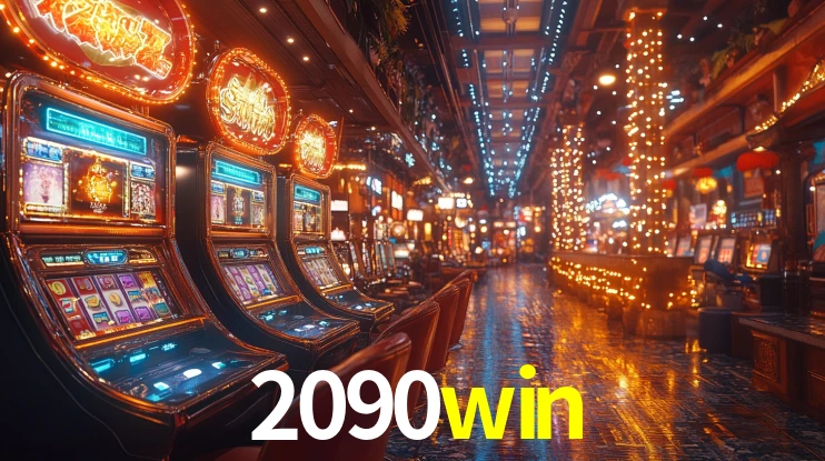 2090win bet