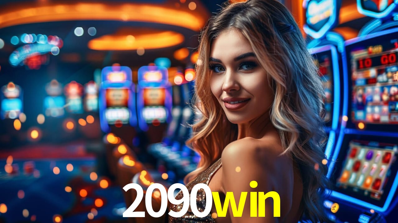 Experiência VIP 2090win