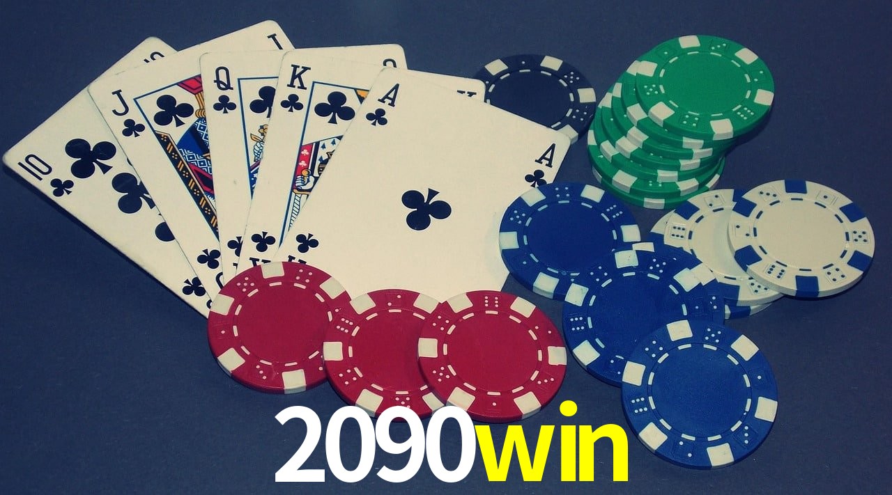 Statistics 2090win