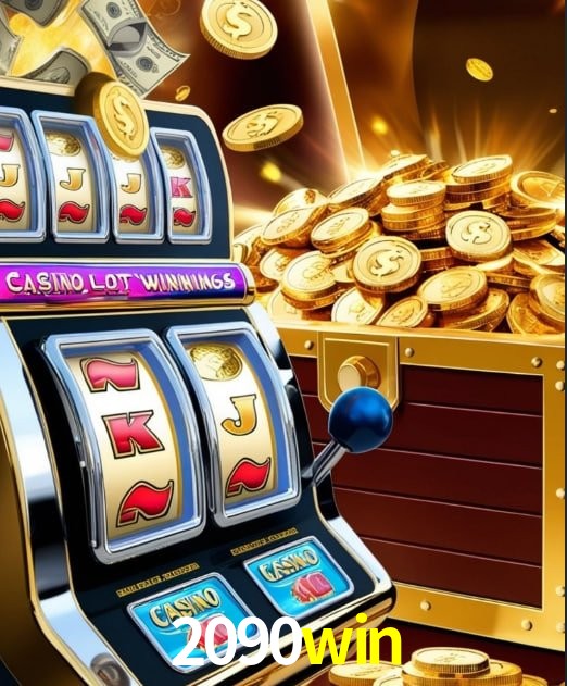 Welcome Bonus 2090win