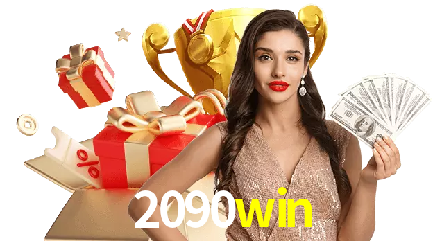 2090win