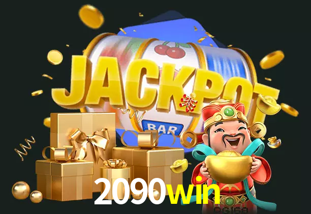 2090win bet