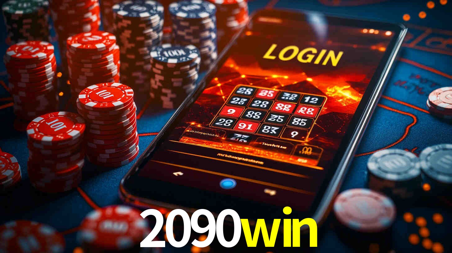 2090win,2090win.com