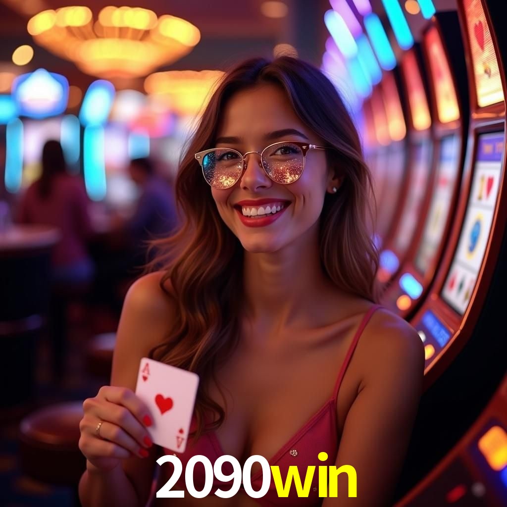 Football Betting 2090win