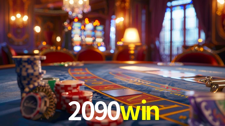 Games Directory 2090win