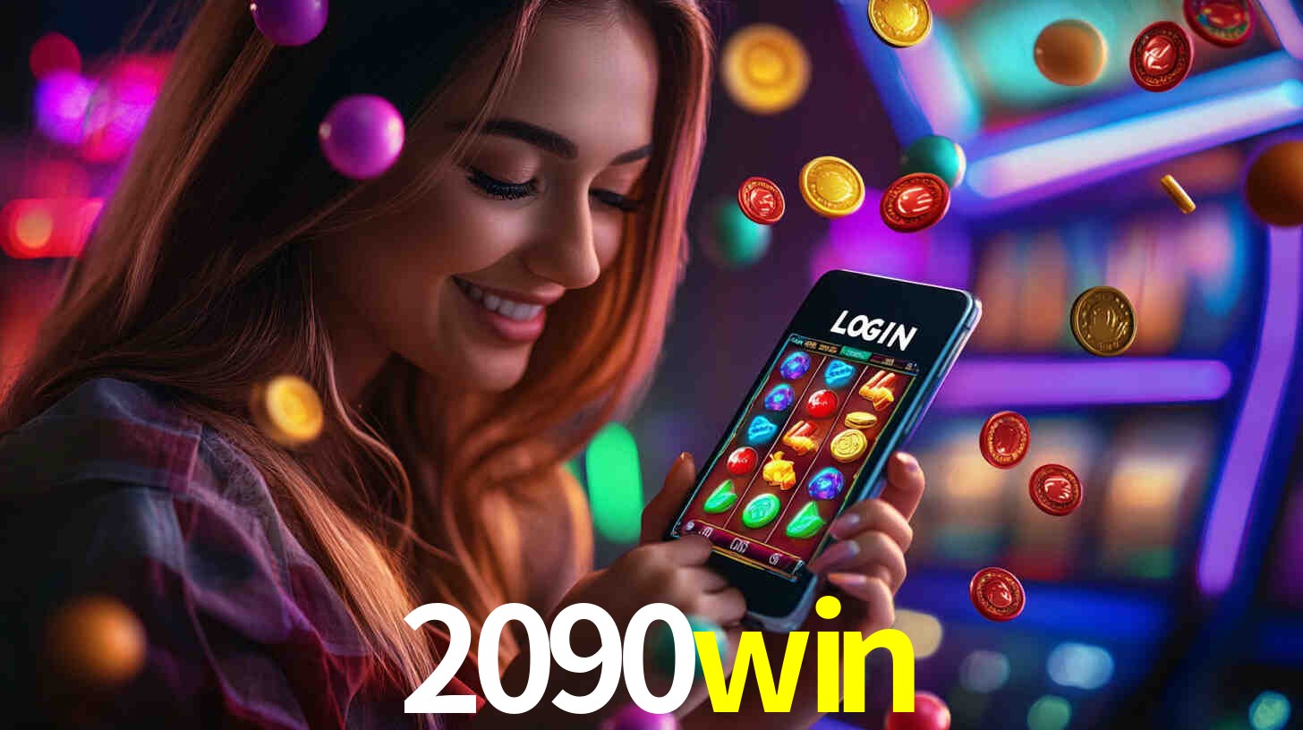 2090win,2090win.com