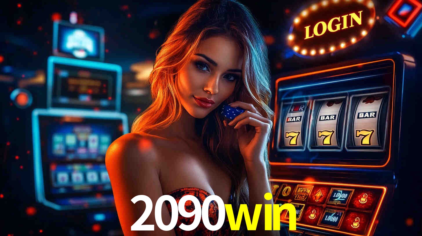2090win