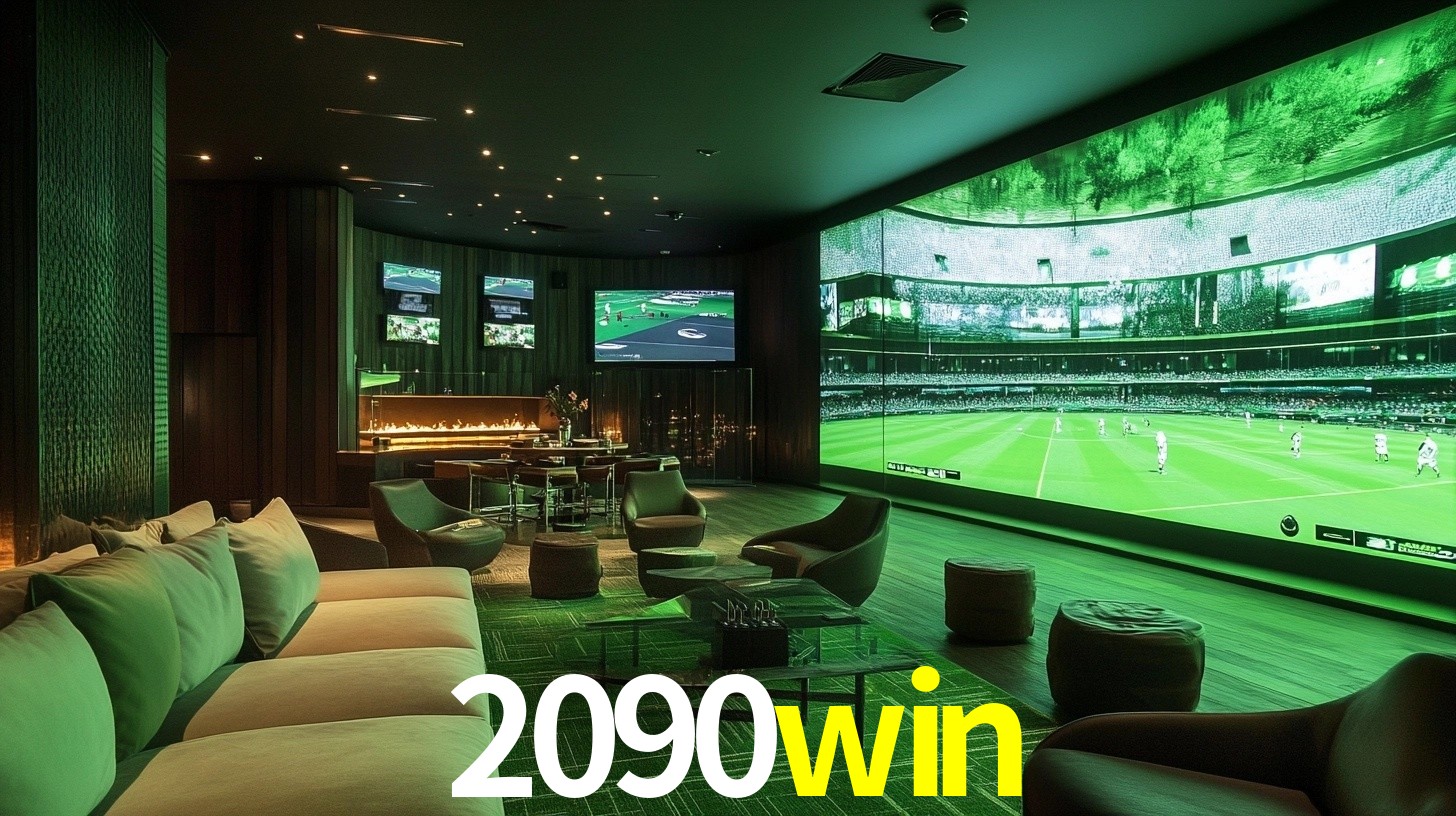 2090win,2090win.com