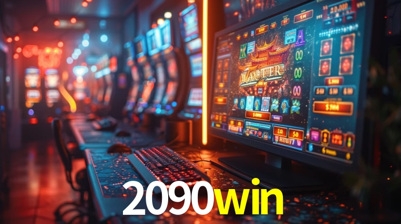 2090win bet