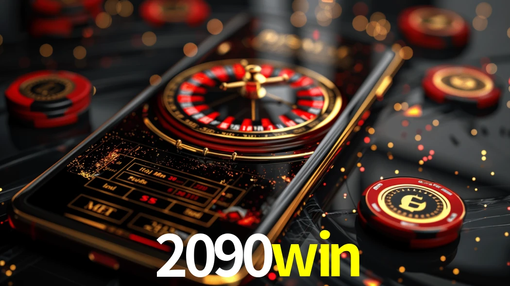 Player Reviews 2090win