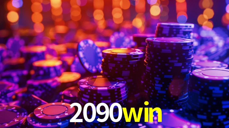 2090win.com