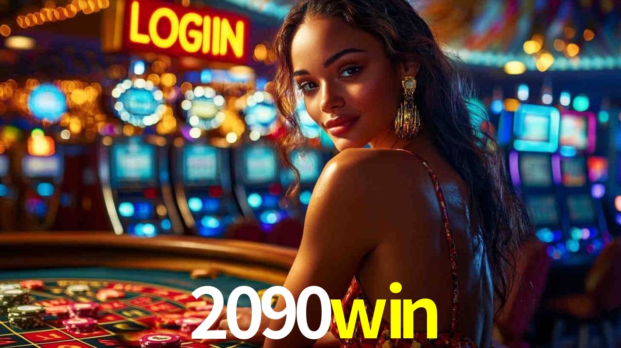 Games Directory 2090win