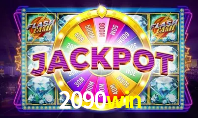 Blackjack Table 2090win