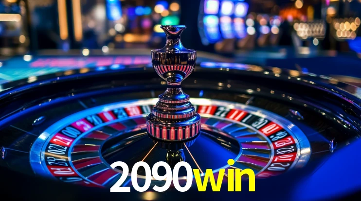 2090win