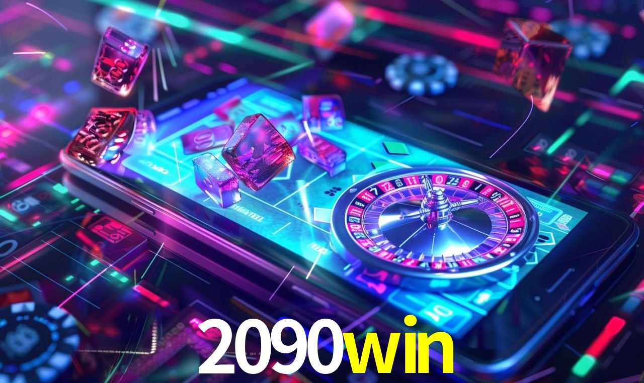 Statistics 2090win