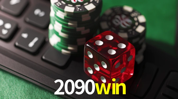 Live Casino 2090win