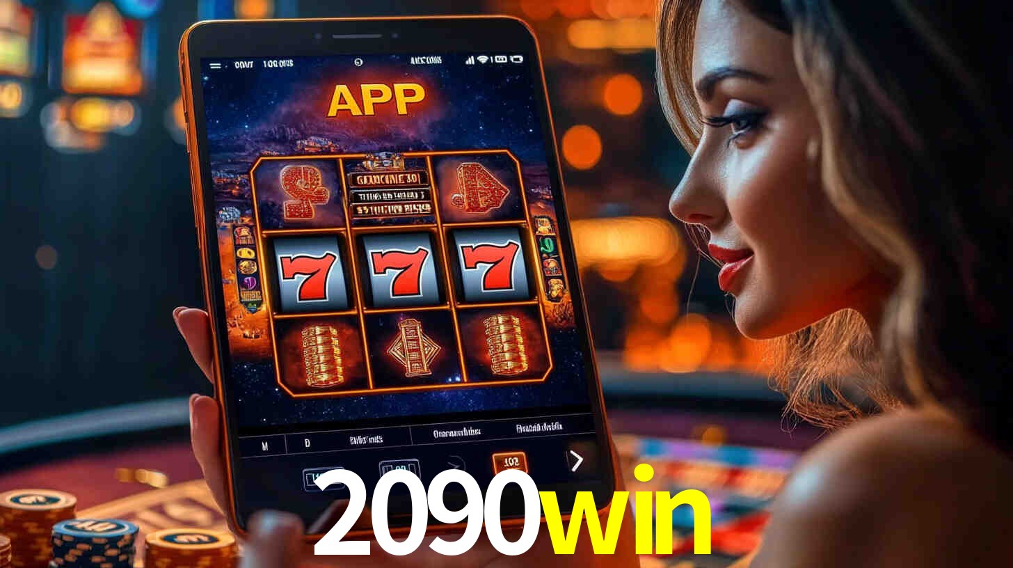 2090win,2090win.com