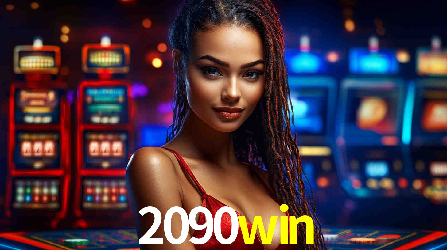 Apostas Esportivas na 2090win: Um Guia Completo