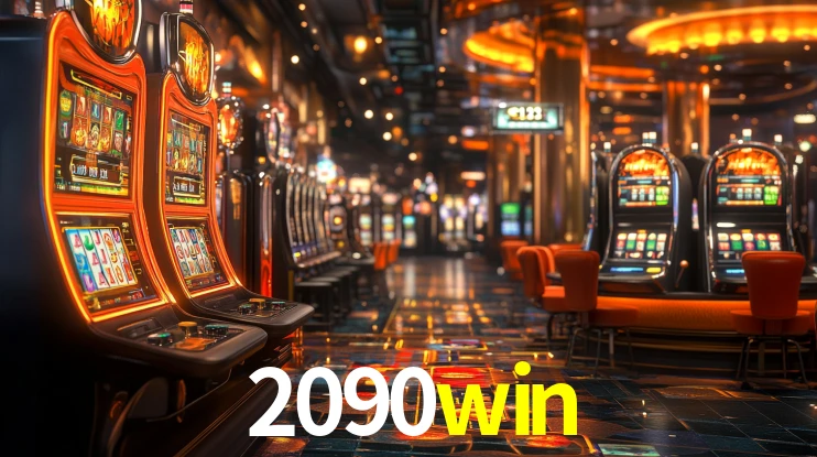 2090win