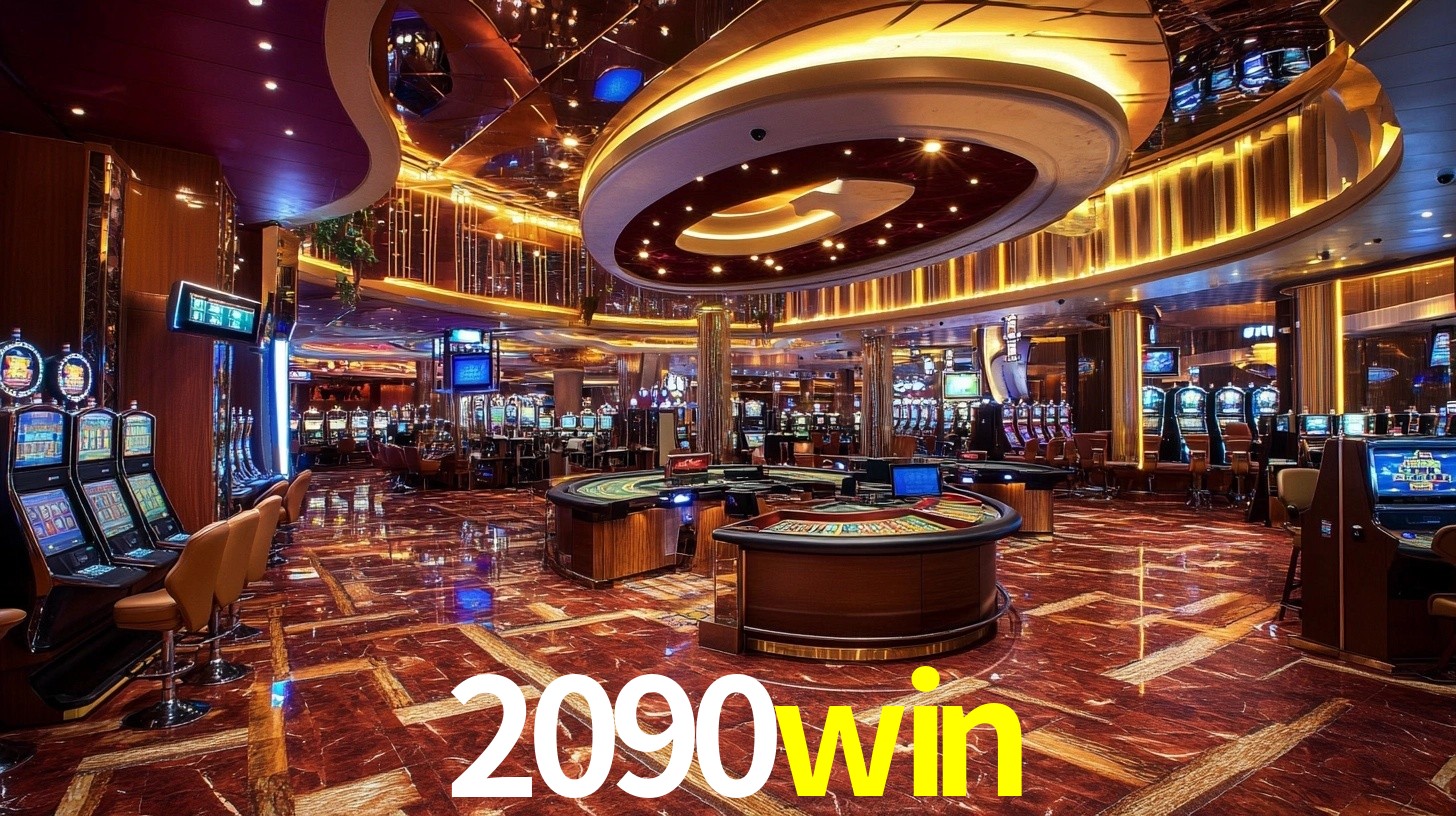 Exclusive Games 2090win