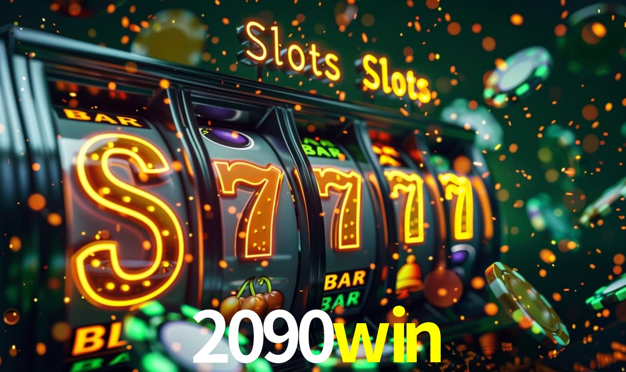 Sports Statistics 2090win