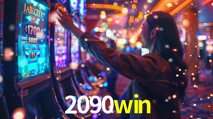 2090win.com