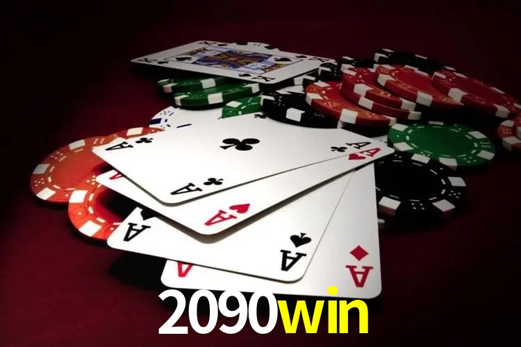 cassino 2090win