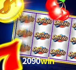 A Experiência Imersiva dos Cassinos Ao Vivo no 2090win