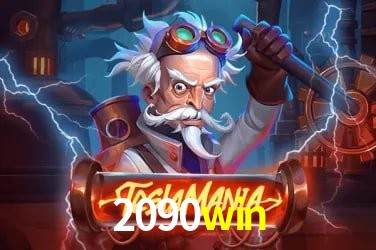Live Casino 2090win