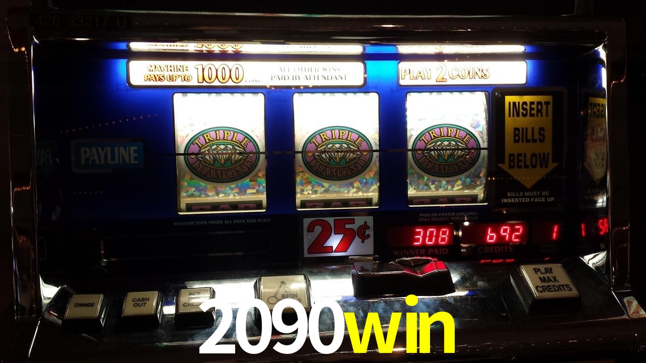 Crash Games Strategies 2090win