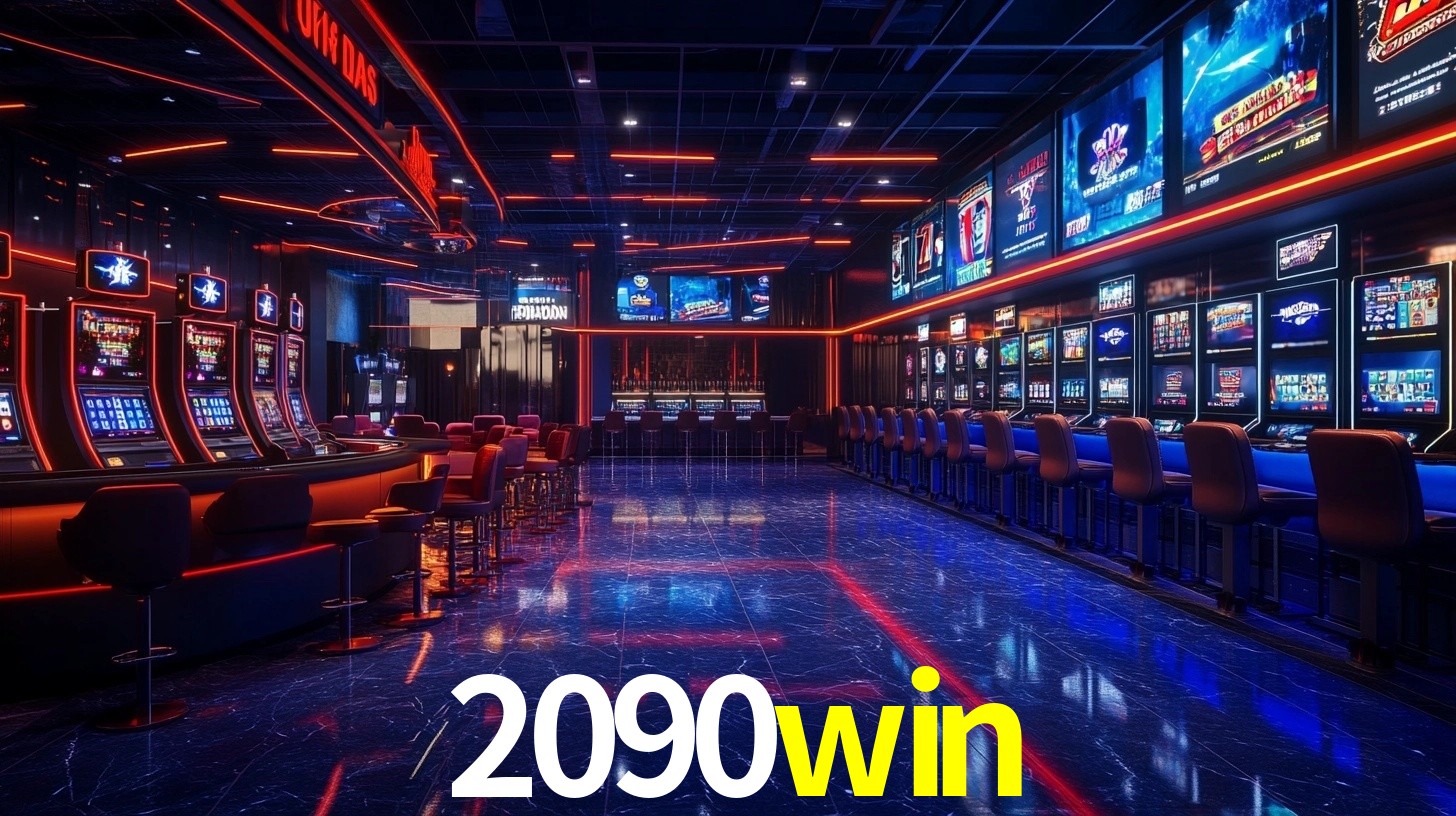 Instant EasyPaisa 2090win