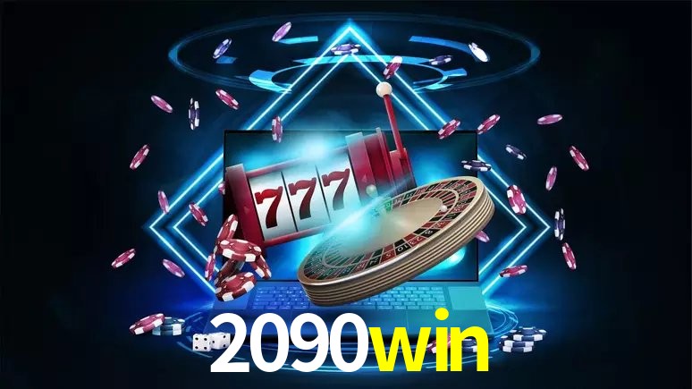Game Providers 2090win