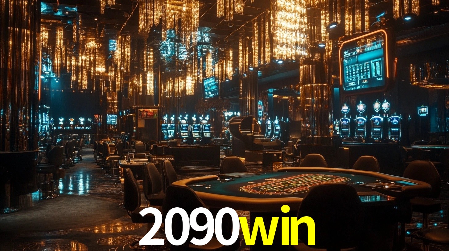 2090win.com