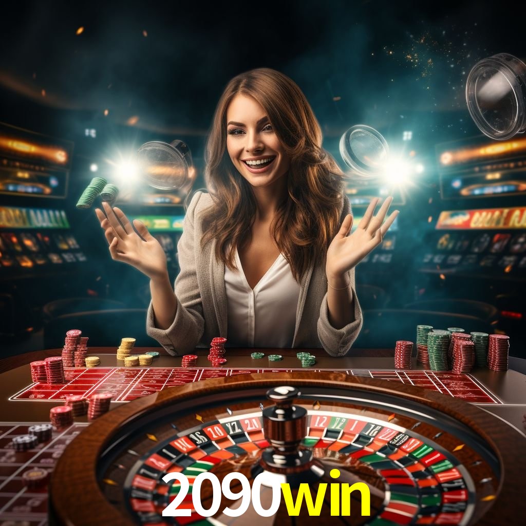2090win