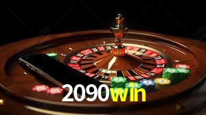 Crash Games Statistics 2090win