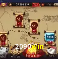 APP oficial da 2090win para mobile