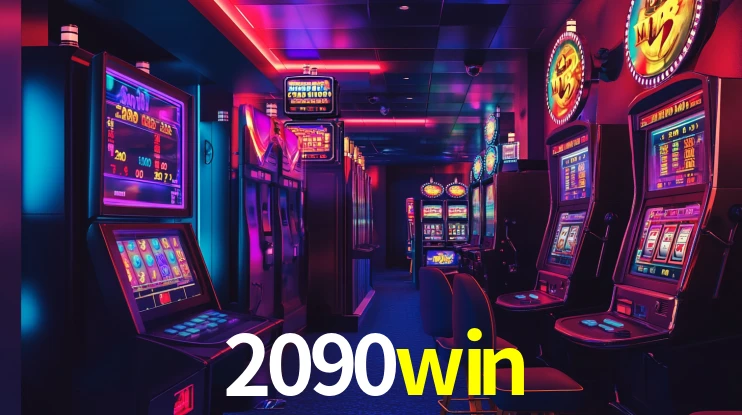 2090win,2090win.com