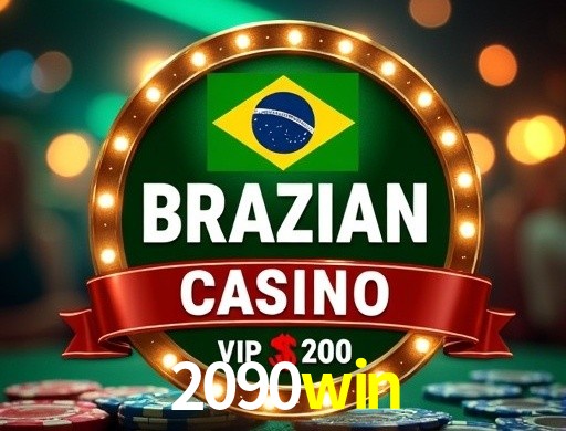 Seasonal Promotions 2090win