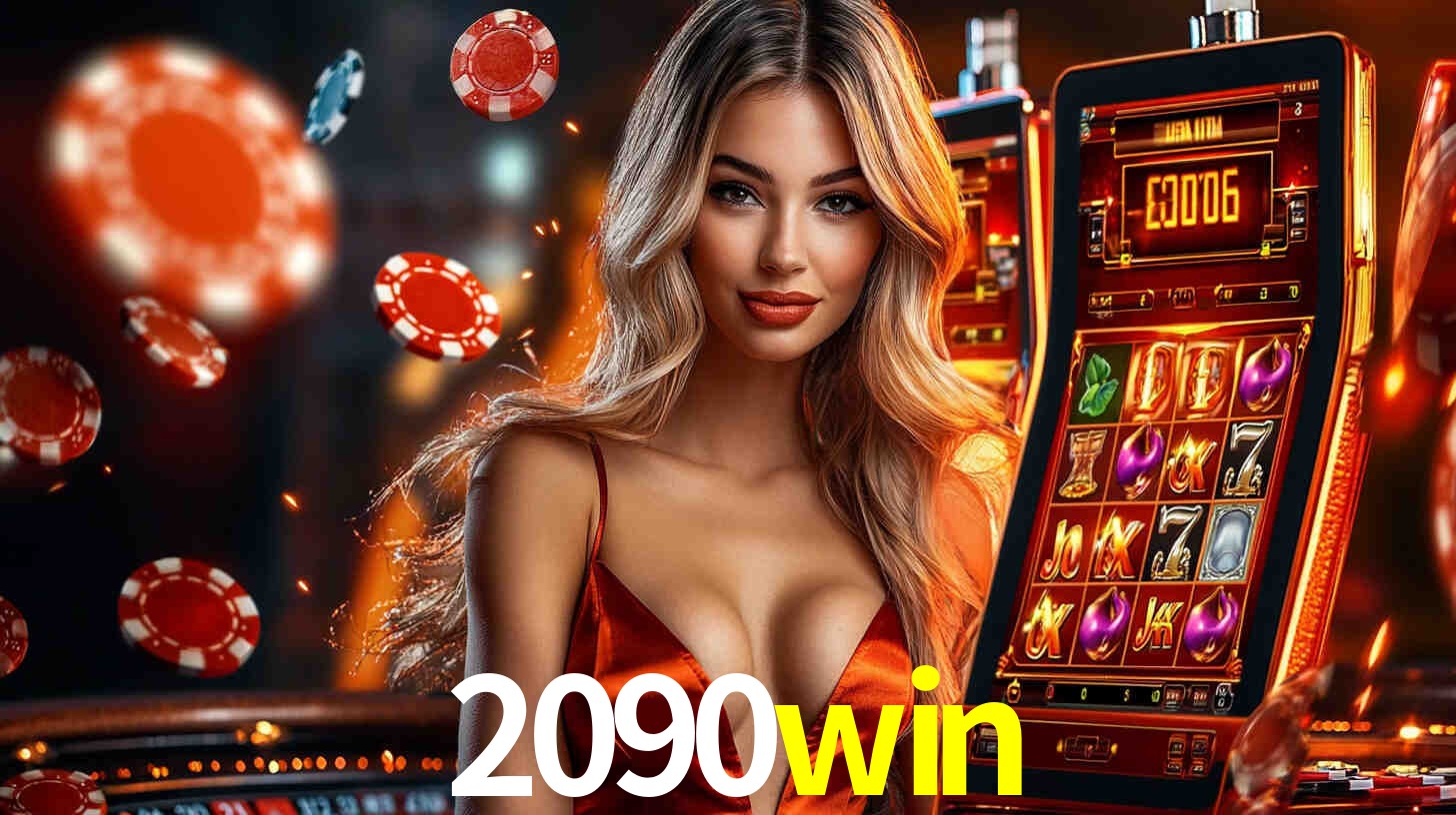 2090win.com