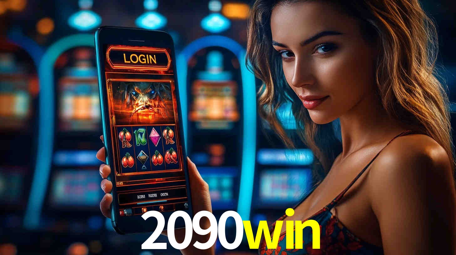2090win bet