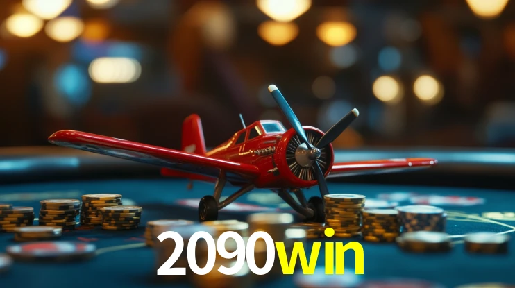 Bonus Features 2090win