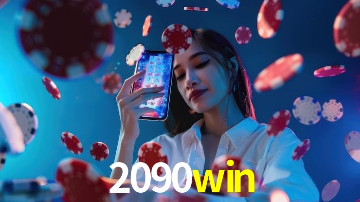 Descubra a Essência do 2090win: Nossa História e Compromissos