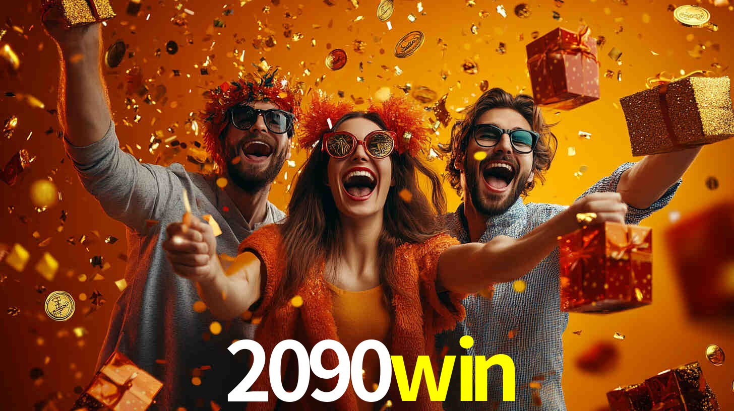 2090win,2090win.com