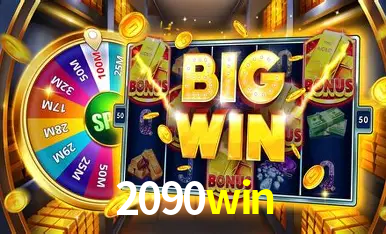 Explorando a Categoria de Eventos em Apostas na 2090win