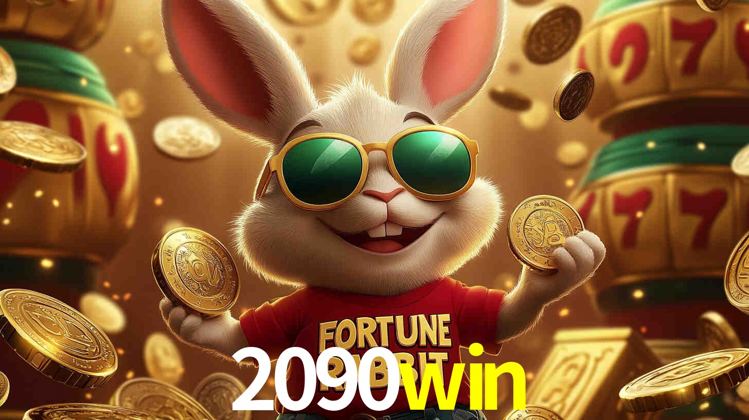 2090win