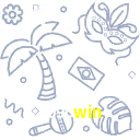 Inovações de Jogos na 2090win: O Futuro das Experiências Interativas