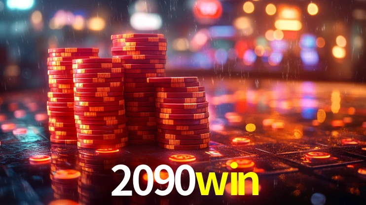 2090win