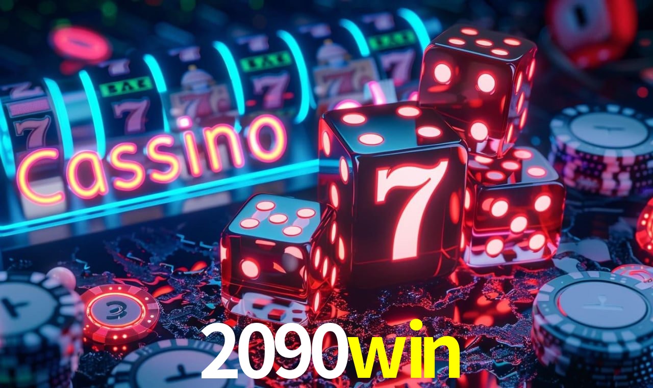 Sports Statistics 2090win